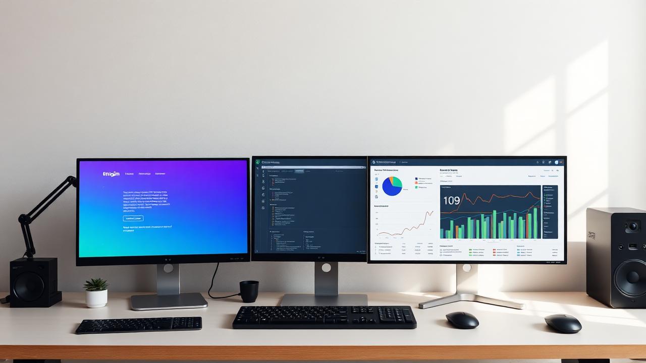 The Cost of Demos Is Going to Zero. The Cost of Products Is Not.